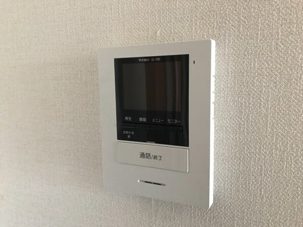 ヴィンテージIIの物件内観写真